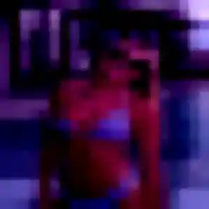 Photo exclusive de Zuri, 35 ans à Bainville-sur-Madon - rencontre coquine
