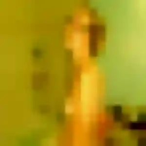 Latifa (25 ans) à Bairon et ses environs attend une rencontre rapidement