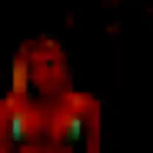 Sexy Tatiana, 35 ans à Bairon et ses environs - voir sa photo