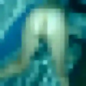 Photo exclusive de Capucine, 30 ans à Bais - rencontre coquine