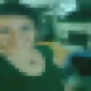 Mireille (37 ans) à Bais cherche un plan cul maintenant