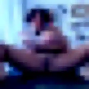 Sexy Rokhaya, 44 ans à Bais - découvrir son profil