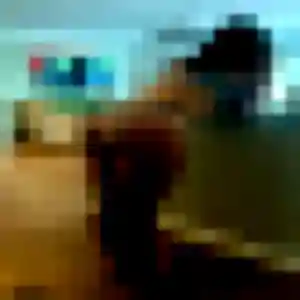 Photo privée de Yvette, 39 ans à Bais - rencontre coquine