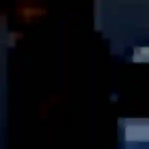 Diarra (41 ans) à Bais cherche une rencontre aujourd'hui