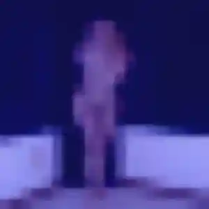 plan cul à Bais : photo de Élise, 42 ans - sans engagement