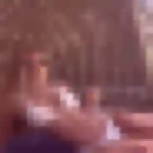 Ketsia (26 ans) à Bais propose un plan cul rapidement