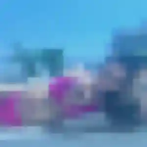 Pénélope, 41 ans, en ligne à Bais pour un plan cul