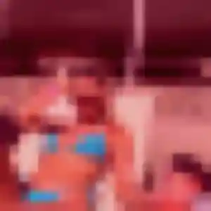 plan cul à Bais : photo de Ramata, 23 ans - sans engagement