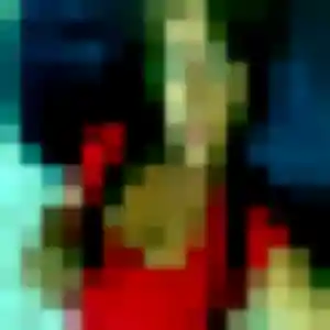 Deborah, 45 ans, connectée à Baisieux pour une rencontre coquine