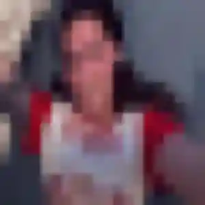 Prisca, 42 ans, cherche un plan cul à Baisieux