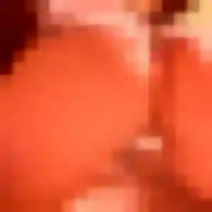 Photo privée de Shanna, 31 ans à Baisieux - rencontre sans lendemain