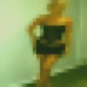 Contacte Vanessa, 39 ans à Baisieux gratuitement