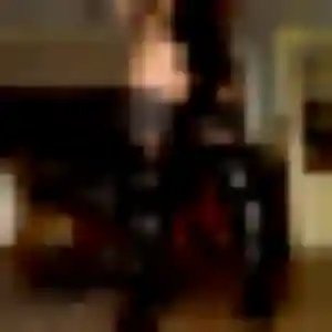 Afia (40 ans) à Baix cherche une rencontre aujourd'hui