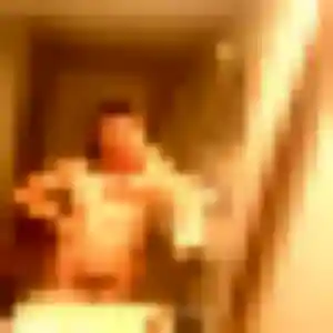 Ludivine, 44 ans, connectée à Baixas pour une rencontre coquine