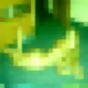Photo de Sarjo à Baixas (31 ans) - plan cul gratuit
