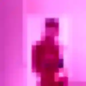 Sexy Aida, 39 ans à Bajamont - voir sa photo