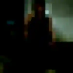 Photo perso de Aminata, 44 ans à Bajamont - rencontre sans lendemain