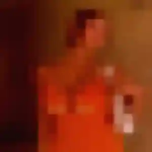 Rosalie (32 ans) à Balan cherche une rencontre rapidement