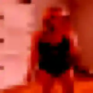 Yacine, 31 ans, connectée à Balan pour une rencontre coquine