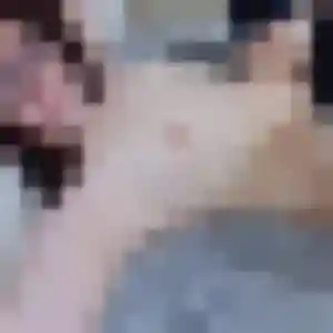 Amira, fille de 22 ans cherche plan cul à Balan