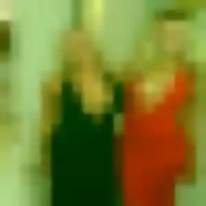Photo perso de Capucine, 42 ans à Balan - rencontre sans lendemain