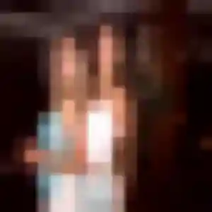 Photo de Émeline à Balan (32 ans) - plan cul anonyme