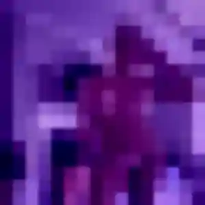 Cindy, 40 ans, dispo pour plan cul à Balanzac