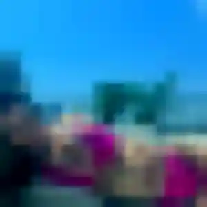 Photo perso de Djénéba, 24 ans à Balanzac - plan discret