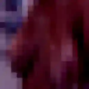Rébecca, femme de 36 ans veut plan cul à Balanzac