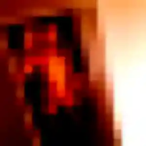 Stéphanie, 35 ans, cherche un plan cul à Balanzac