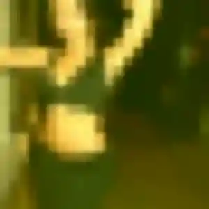 Noëlle, 42 ans, dispo pour plan cul à Balaruc-le-Vieux