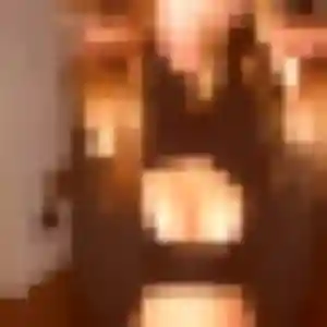 Jolie Claudine, 35 ans à Balaruc-les-Bains - la contacter