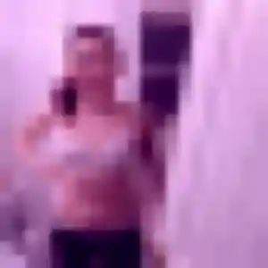 Sexy Fanta, 34 ans à Balaruc-les-Bains - la contacter