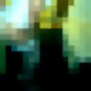 Photo privée de Precious, 40 ans à Balaruc-les-Bains - rencontre sans lendemain