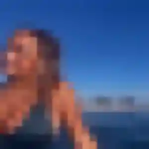 Photo de Pénélope à Balazé (45 ans) - plan cul discret
