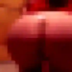 Rejoins Rehema, 26 ans à Balazé gratuitement