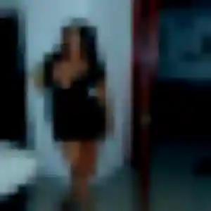 Charline, femme de 43 ans propose plan cul à Balbigny