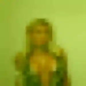 Photo de Élise à Balbigny (36 ans) - plan cul gratuit