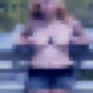 Fama, femme de 38 ans veut plan cul à Balbigny