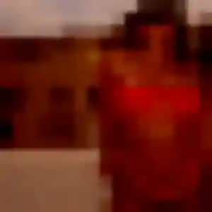 Profil de Sira à Balbigny (29 ans) - plan cul anonyme