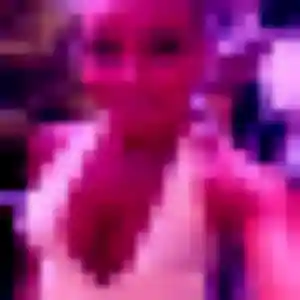 Titi, 36 ans, dispo pour plan cul à Balbigny