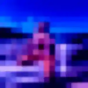 Touty, femme de 44 ans cherche plan cul à Balbigny