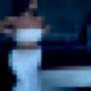 Photo exclusive de Toyin, 45 ans à Balbigny - rencontre coquine
