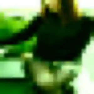 Photo exclusive de Audrey, 36 ans à Balbronn - plan discret
