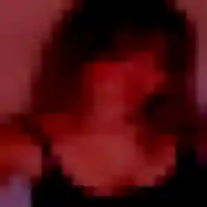 Perrine, femme de 44 ans cherche plan cul à Balbronn