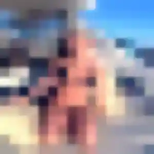 Photo de Sylvie à Balbronn (22 ans) - plan cul anonyme