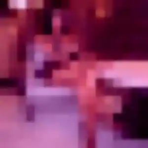 Wambui de Balbronn, 39 ans - plan cul discret