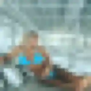 Bousso (44 ans) à Baldenheim cherche une rencontre ce soir
