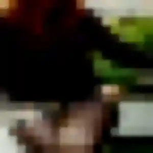 Ngozi, 24 ans, disponible à Baldenheim pour une rencontre coquine