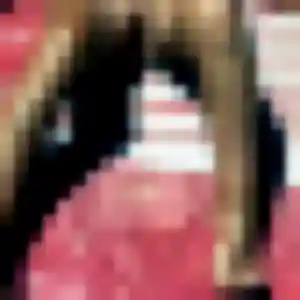 Nyima, 24 ans, en ligne à Baldenheim pour une rencontre coquine